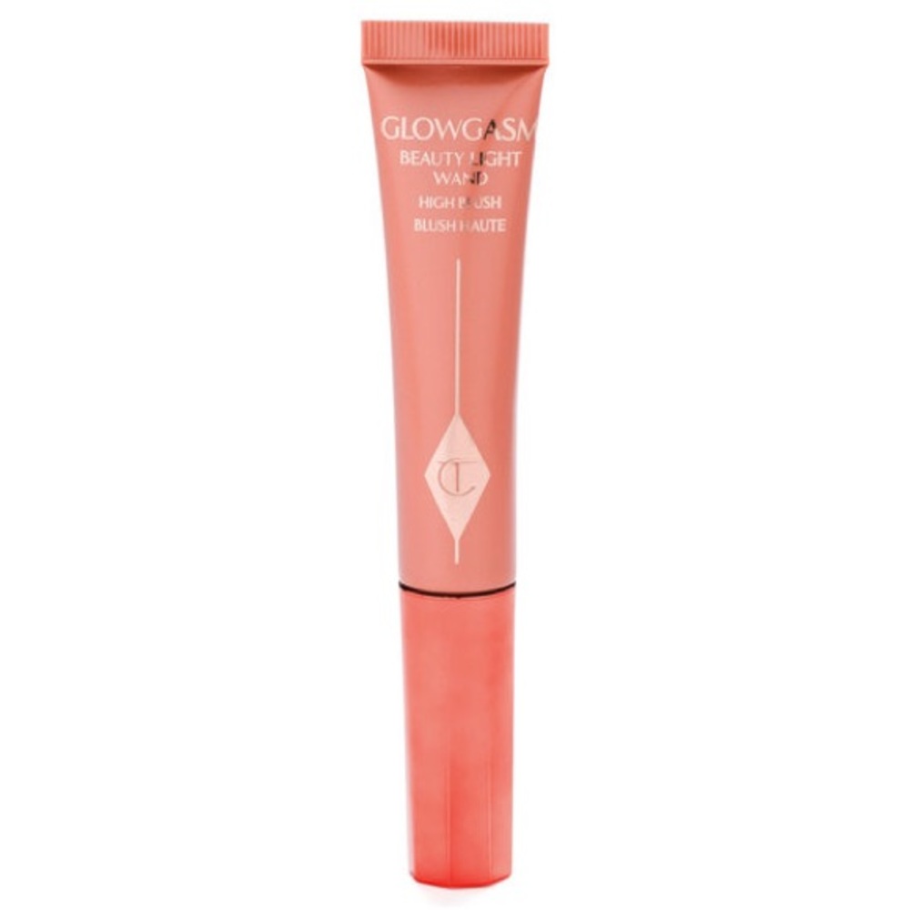 BEAUTY LIGHTWAND IN PINKGASM